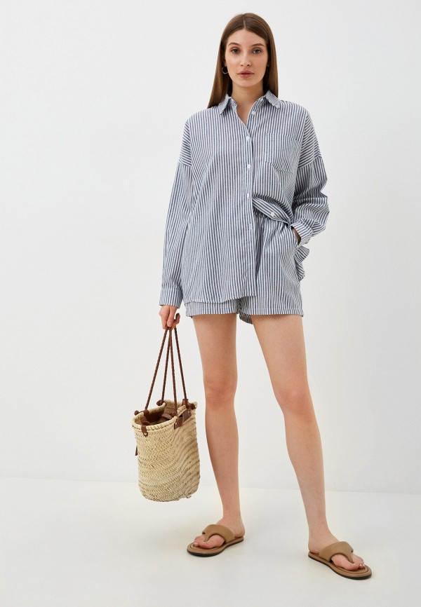 фото Костюм trendyangel