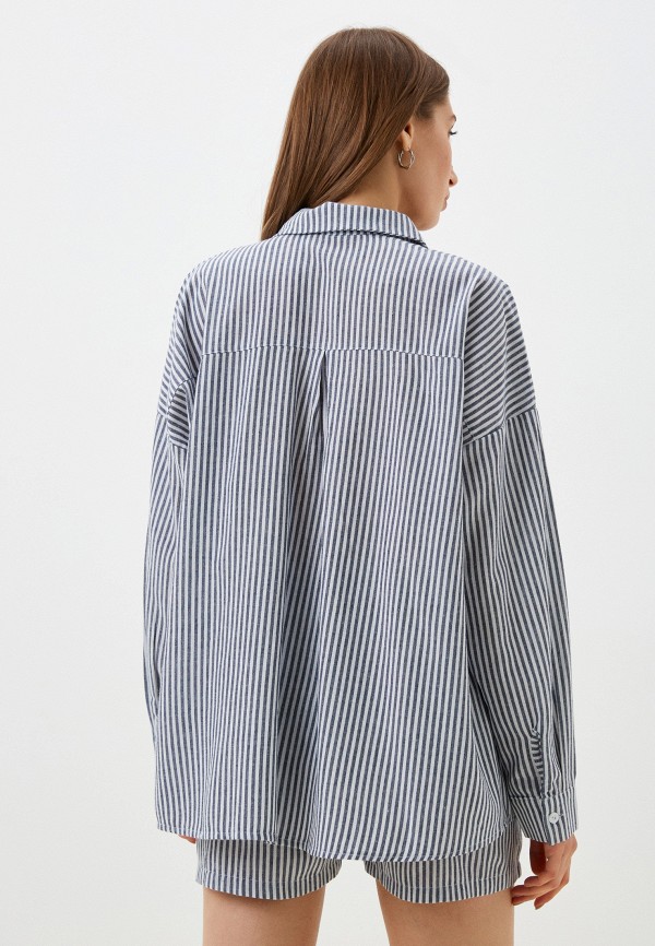 фото Костюм trendyangel