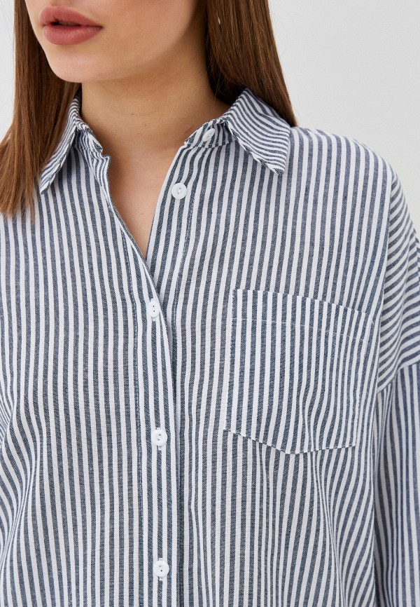 фото Костюм trendyangel