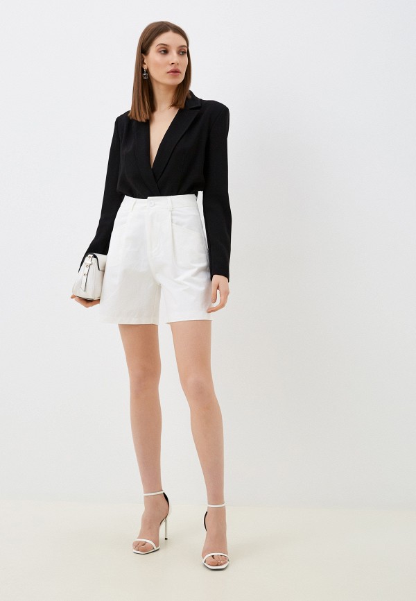 Шорты TrendyAngel Шорты TrendyAngel фото