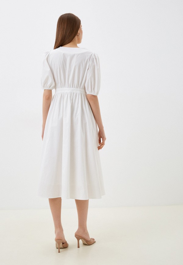 фото Платье trendyangel