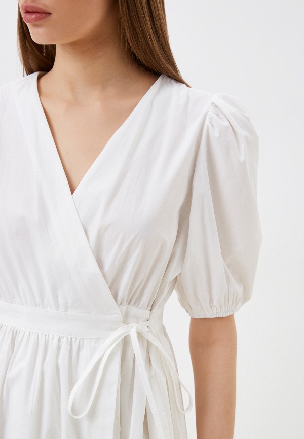 фото Платье trendyangel