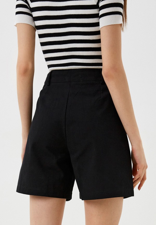 фото Шорты джинсовые trendyangel