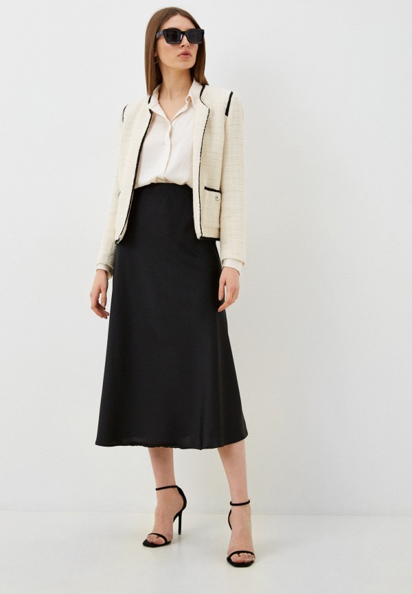 фото Юбка trendyangel