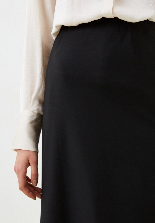 фото Юбка trendyangel