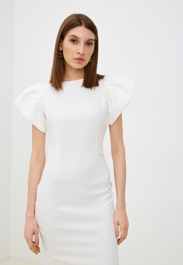 фото Платье trendyangel