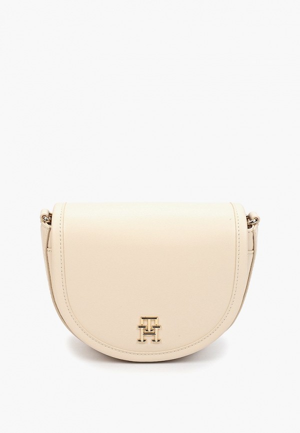 Сумка и кошелек  Tommy Hilfiger фото