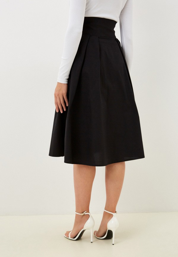 фото Юбка rinascimento