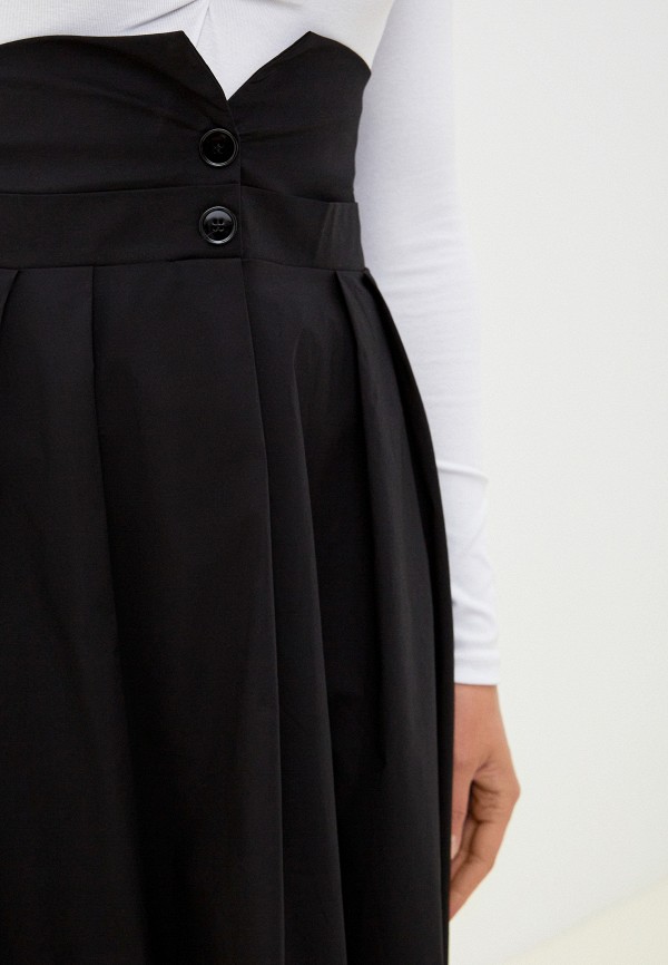 фото Юбка rinascimento