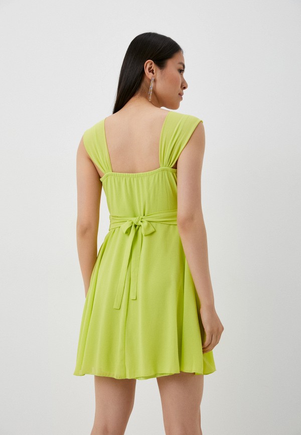 фото Платье rinascimento