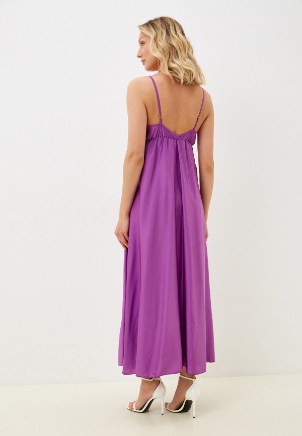 фото Платье rinascimento