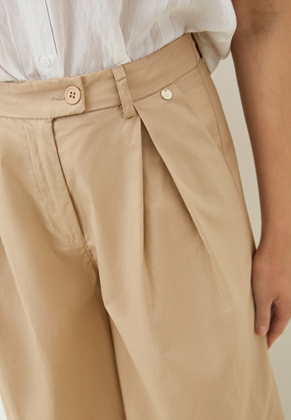 фото Брюки rinascimento