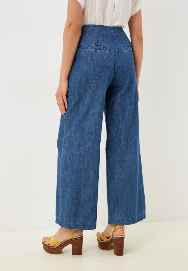 фото Джинсы rinascimento