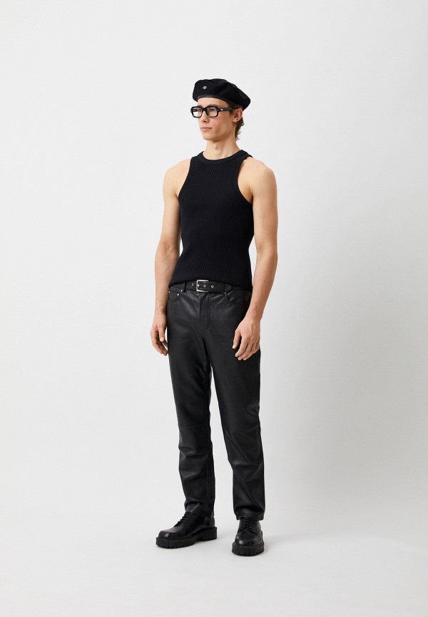 фото Майка han kjobenhavn