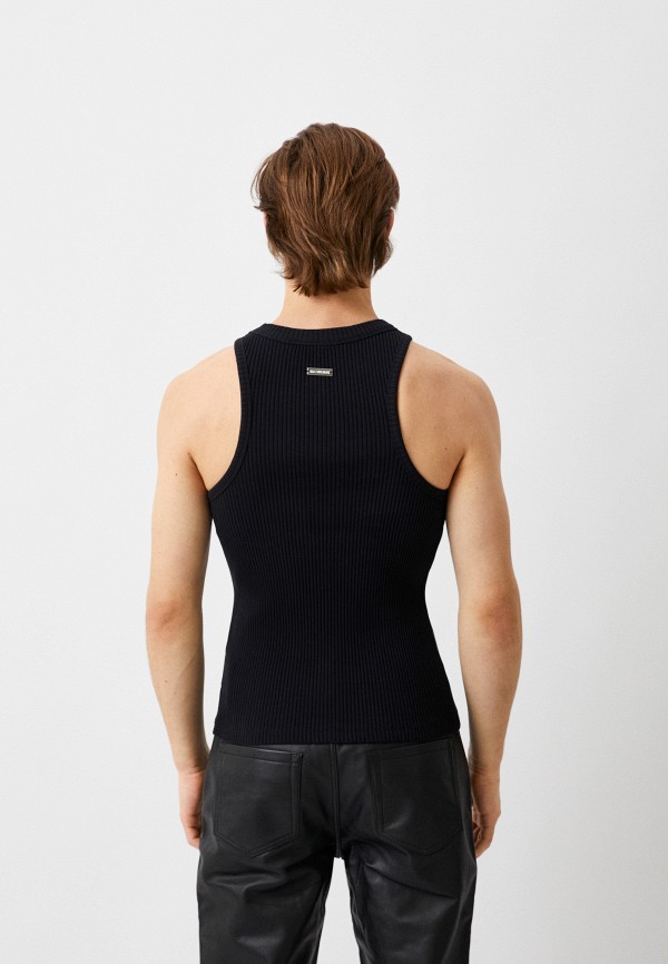 фото Майка han kjobenhavn