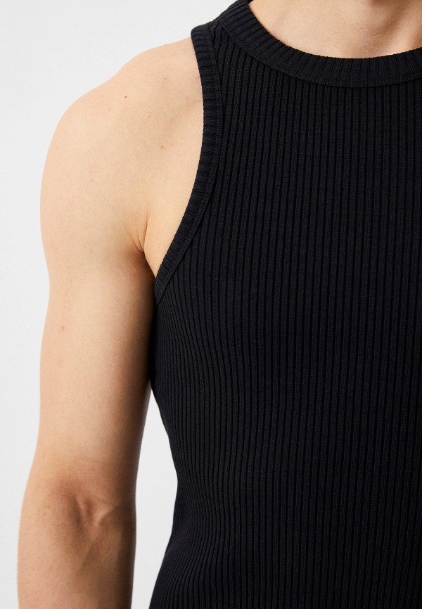 фото Майка han kjobenhavn