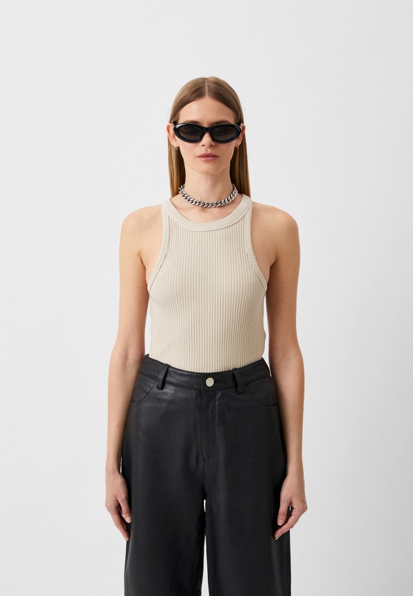 фото Майка han kjobenhavn