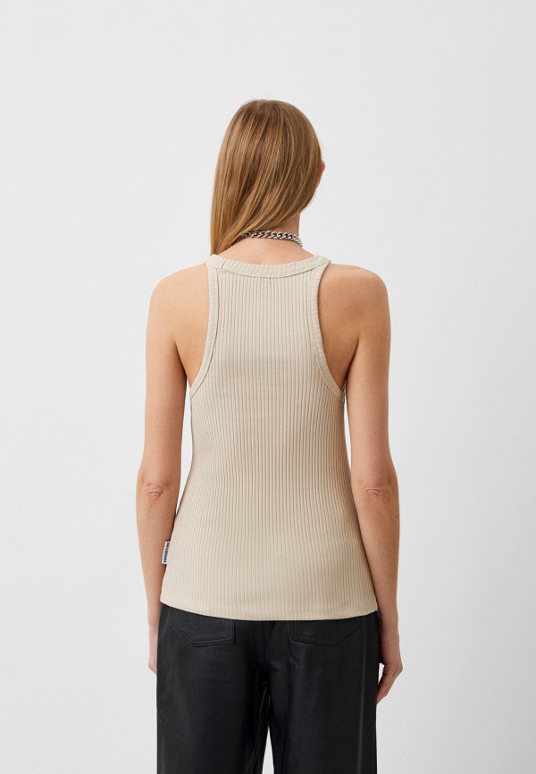 фото Майка han kjobenhavn