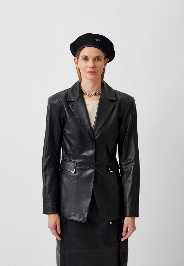 Жакет Han Kjobenhavn 57000₽