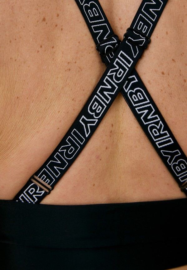 фото Топ спортивный irnby