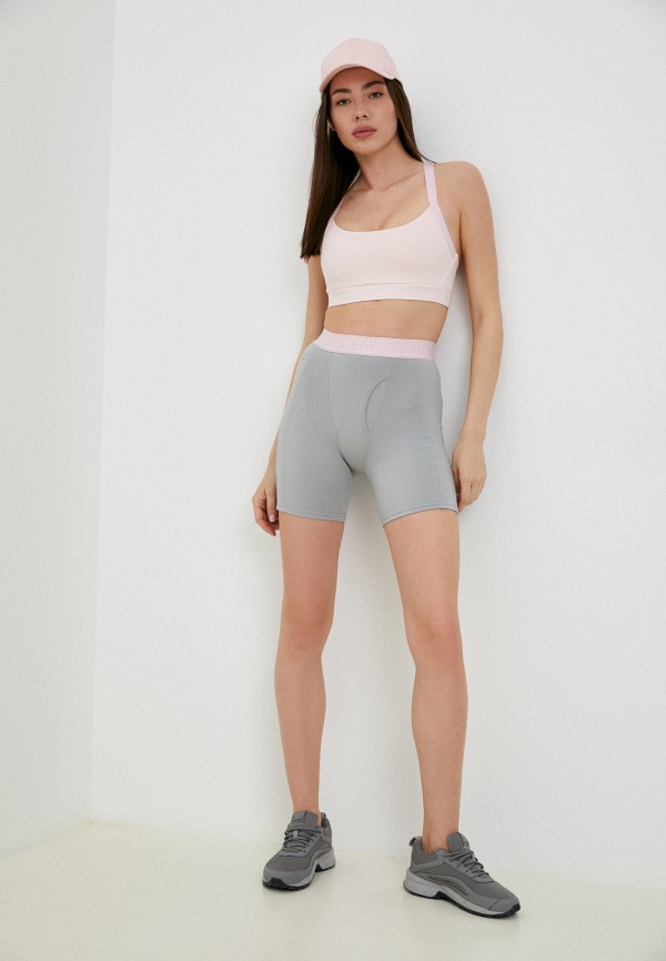 фото Топ спортивный irnby