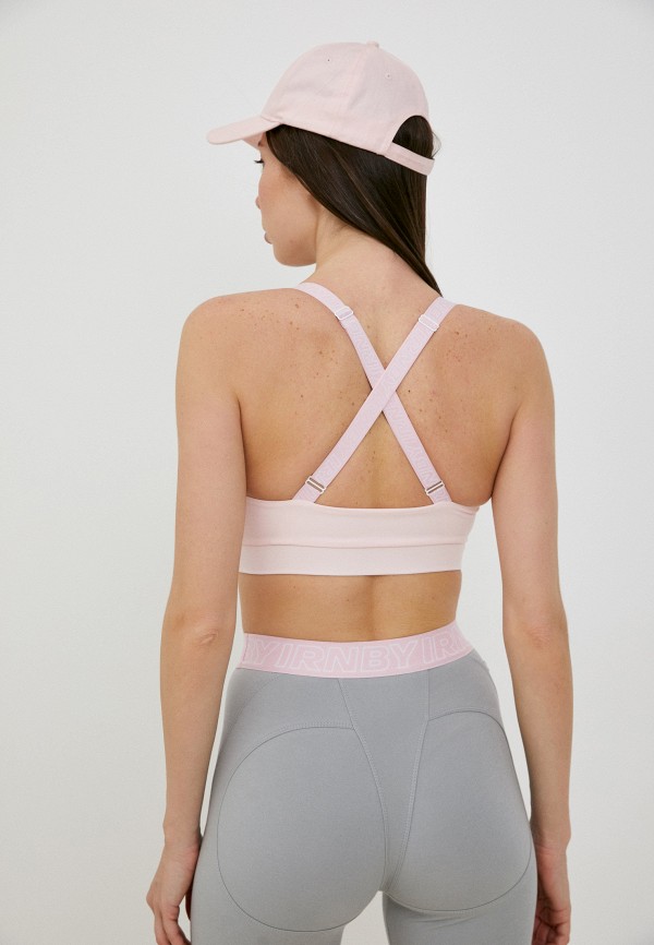 фото Топ спортивный irnby