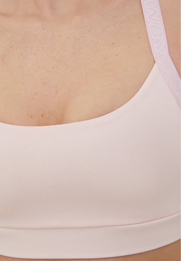 фото Топ спортивный irnby