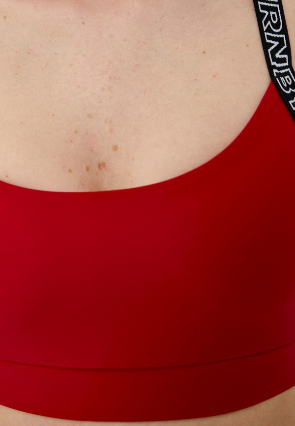 фото Топ спортивный irnby