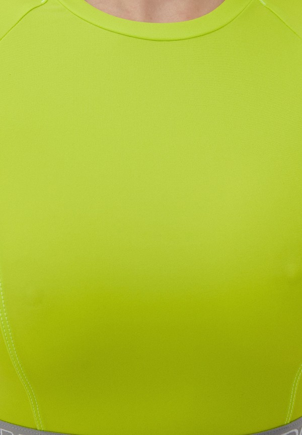 фото Топ спортивный irnby