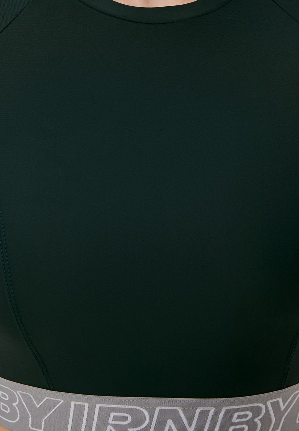 фото Топ спортивный irnby