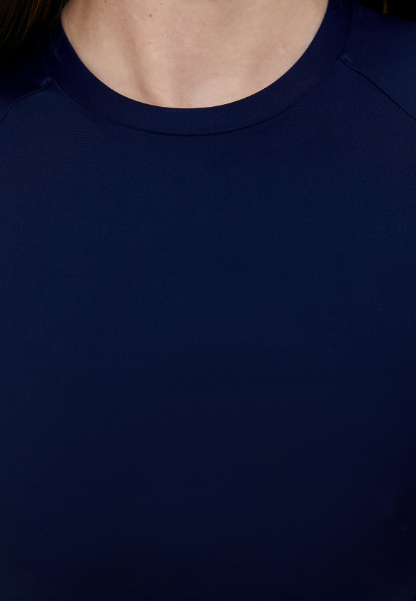 фото Топ спортивный irnby