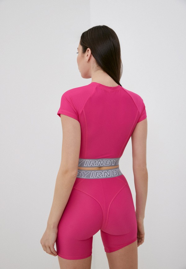 фото Топ спортивный irnby