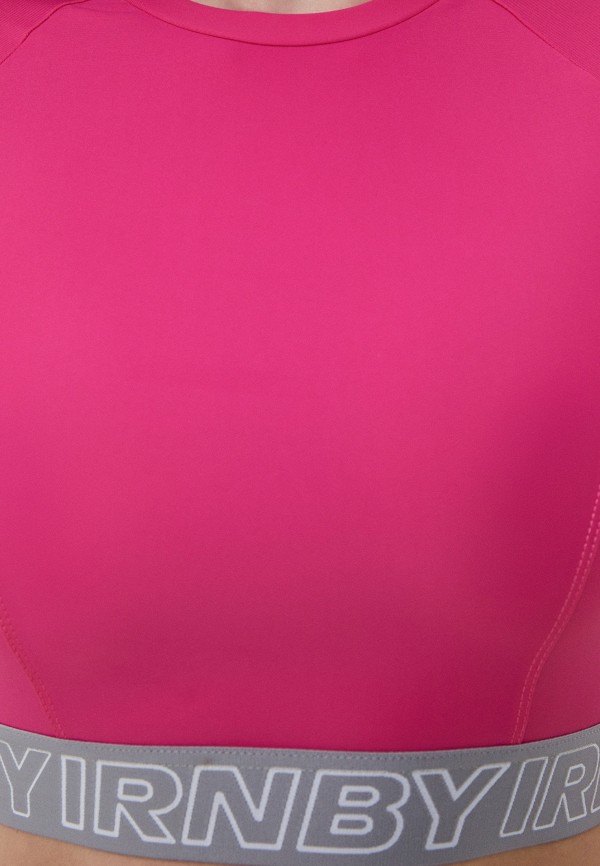 фото Топ спортивный irnby