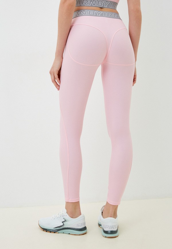 фото Леггинсы irnby