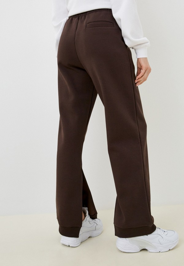 фото Брюки спортивные irnby