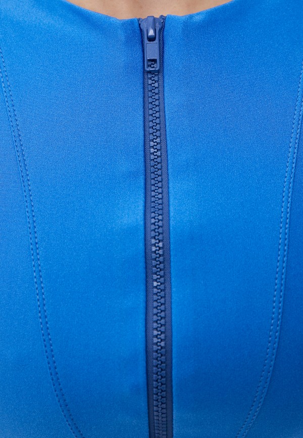 фото Топ спортивный irnby