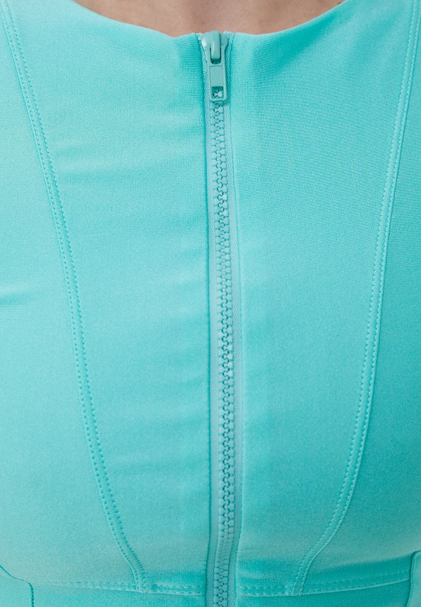 фото Топ спортивный irnby