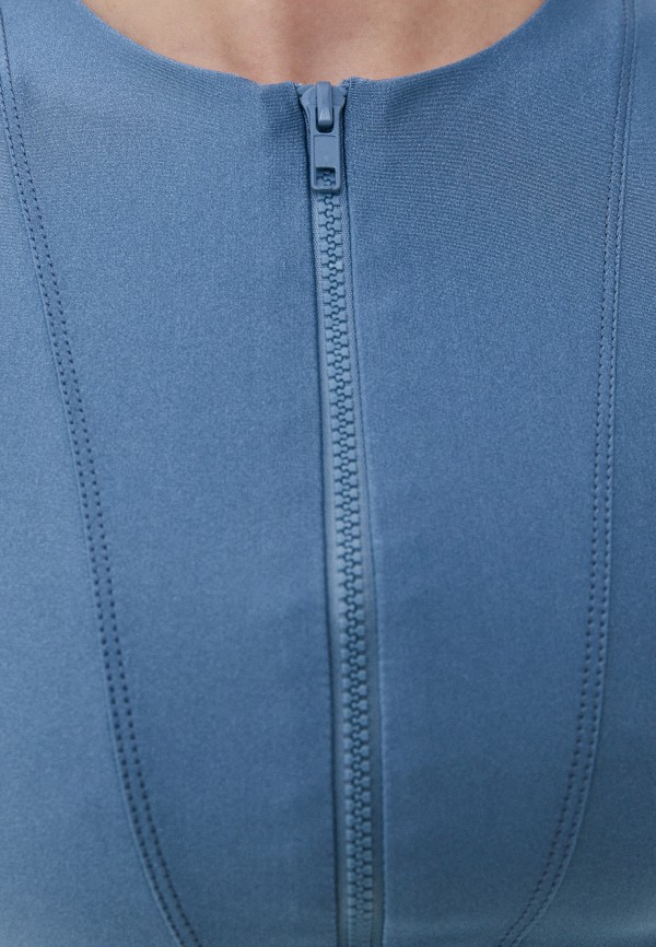 фото Топ спортивный irnby