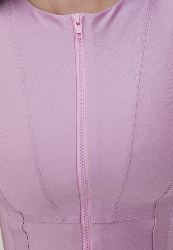 фото Топ спортивный irnby