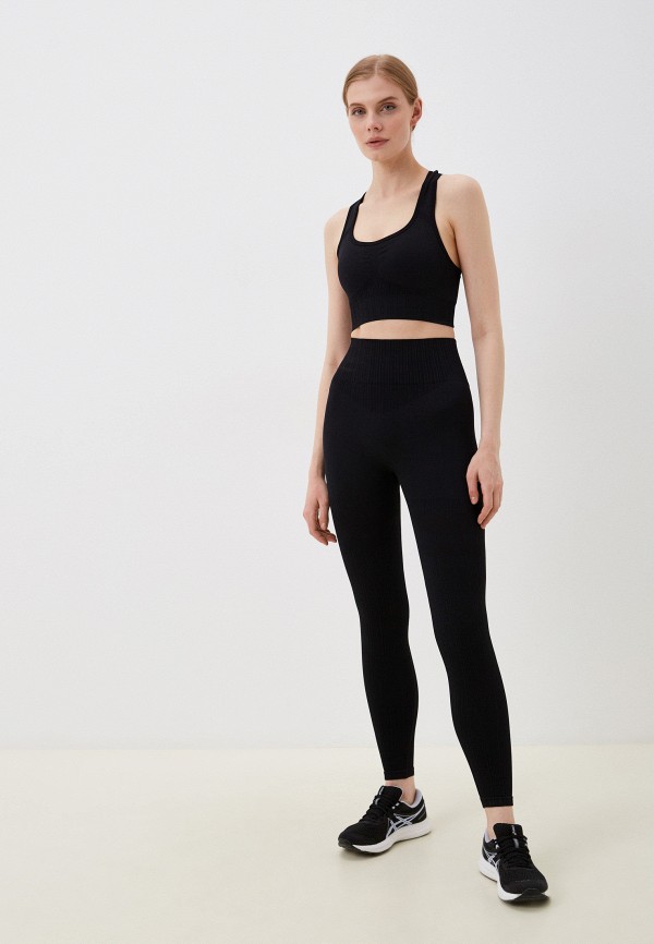 фото Топ спортивный irnby