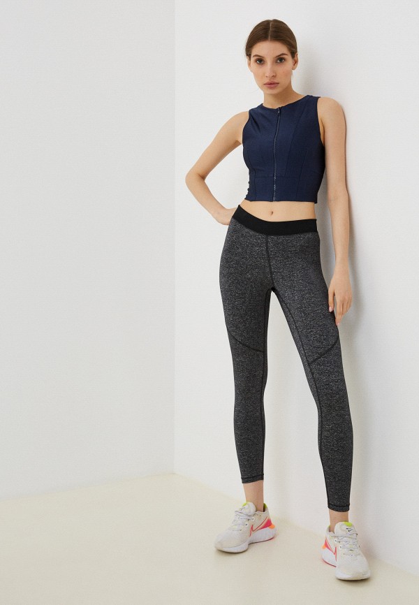 фото Топ спортивный irnby