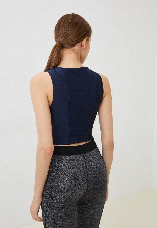 фото Топ спортивный irnby