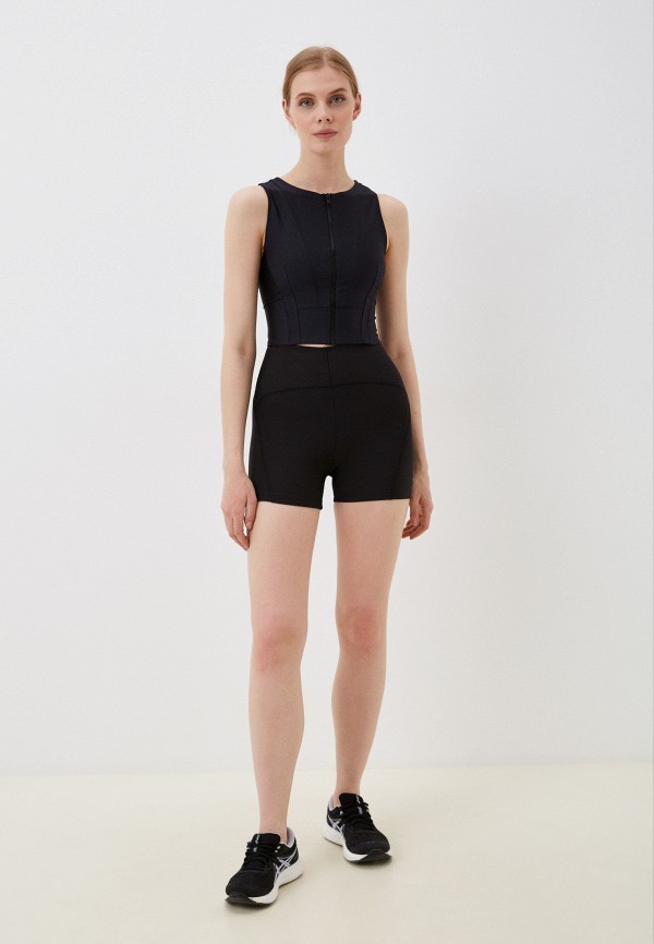 фото Топ спортивный irnby