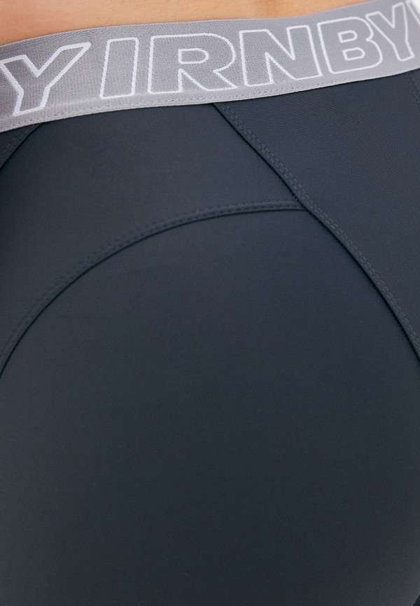 фото Шорты спортивные irnby