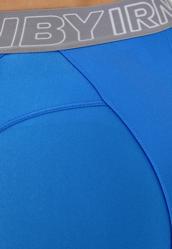 фото Шорты спортивные irnby