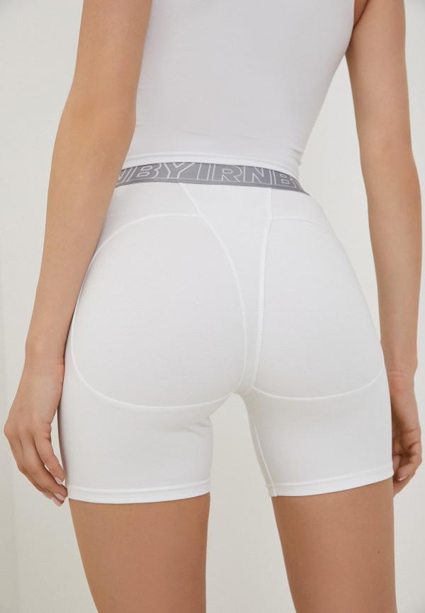 фото Шорты спортивные irnby