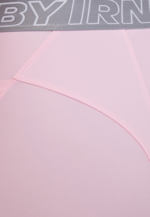 фото Шорты спортивные irnby