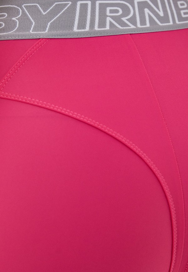 фото Шорты спортивные irnby