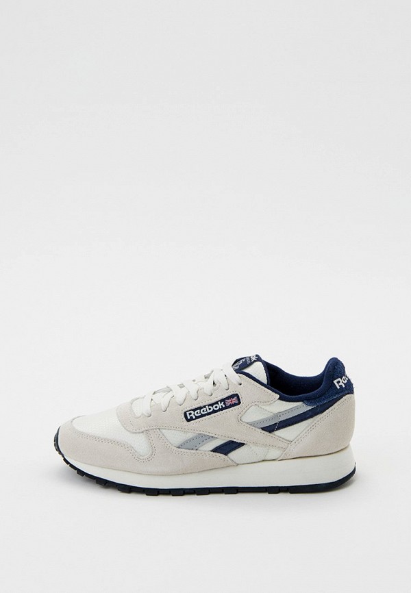 Кроссовки  Reebok