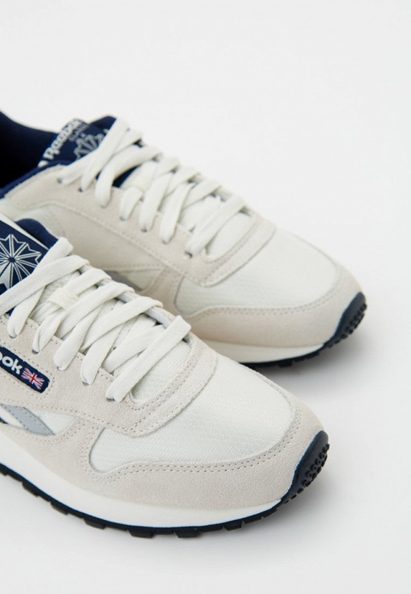 Кроссовки  Reebok фото